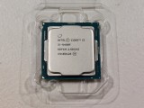 Procesor Intel i5-9400F 2.9GHz LGA1151 (300 Series) Coffee Lake SRF6M