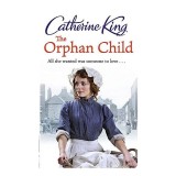 The Orphan Child