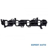 Kit reparatie galerie admisie BMW Seria 3 (2005->) [E91] #1