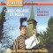 CD Gheorghe Turda &lrm;&ndash; La F&acirc;nt&acirc;na Dorului, original, cu autograf