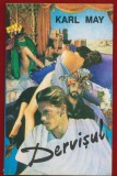 Karl May, &quot;Dervisul &quot; - 1993