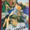 Karl May, &quot;Dervisul &quot; - 1993