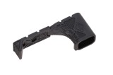 Maner M-LOK V2 Specna Arms Negru