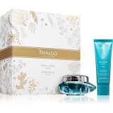 Thalgo Silicium Day &amp; Night Lifting Ritual set cadou cu efect lifting