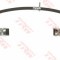 Conducta / cablu frana HONDA CR-V III (RE) (2006 - 2012) TRW PHD1201