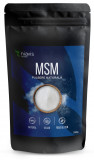 MSM Pulbere Naturala 250gr