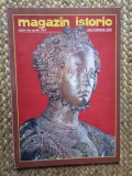 Magazin Istoric - DECEMBRIE 2005 NR. 12