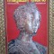 Magazin Istoric - DECEMBRIE 2005 NR. 12