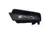 Proiector ceata Seat Ateca (Kh7), 06.2020-07.2020; Leon (5f), 01.2017-12.2020 Model : Fara Sport, Cupra Ateca, 02.2018-08.2020, montare fata, dreapta