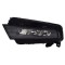Proiector ceata Seat Ateca (Kh7), 06.2020-07.2020; Leon (5f), 01.2017-12.2020 Model : Fara Sport, Cupra Ateca, 02.2018-08.2020, montare fata, dreapta