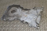 Capac lanț de distribuție HYUNDAI SONATA V NF 2007 OEM: 21350-25000 12474908