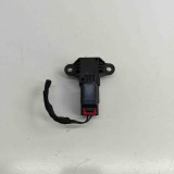 Senzor de impact lateral dreapta LAND ROVER RANGE ROVER EVOQUE L538 2017 OEM: CK52-14C676-AA | 29531065