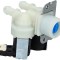 Electrovalva masina de spalat verticala Whirlpool TDLR65210 , G292654
