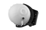 Vas expansiune racire Bmw Motor Benzina Seria 3 316i, 318i, 320i, 320ix, 328i, 328ix 3 F30, F31, F80 2011-, 3gt F34 2012-, Seria 1 114i, 116i, 118i,