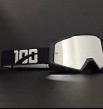 Cumpara ieftin Ochelari 100% Atv Cross Enduro Downhill Ski Moto Noi