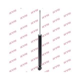 KYB amortizor K&amp;#39; lassic