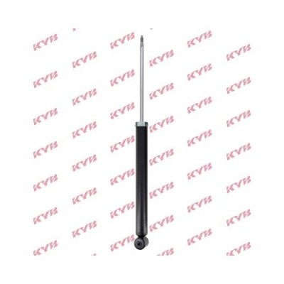 KYB amortizor K&amp;amp;#39; lassic foto