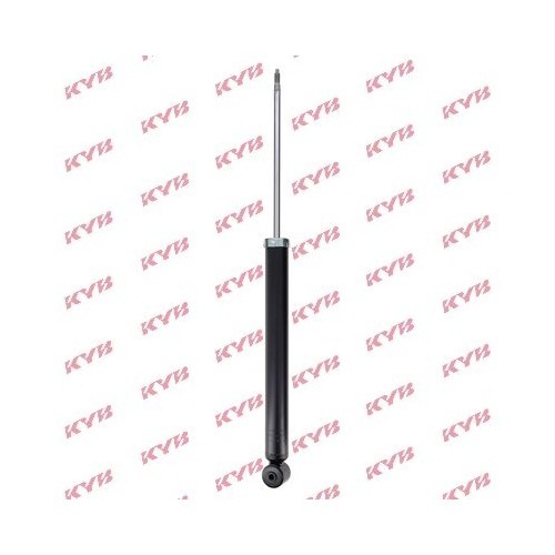 KYB amortizor K&amp;#39; lassic