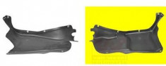 Material amortizare zgomot, nisa motor VW NEW BEETLE (9C1, 1C1) (1998 - 2010) VAN WEZEL 7620703 foto