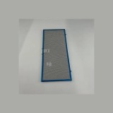 Filtru hotă autoportant pentru hotă FABER FRANKE 1330599405 Original