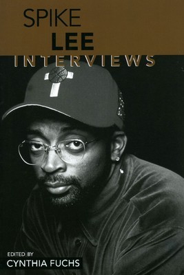 Spike Lee: Interviews foto