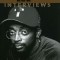 Spike Lee: Interviews