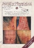American Family Physician, June 1990