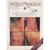 American Family Physician, June 1990