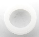 SPACER BUSH D12/D8,2X3 561491 Masina de spalat GORENJE