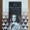 Simon Singh - Marea Teoremă a lui Fermat (2000)