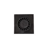 Sifon fonta 300x300 7kg clasa b 125
