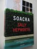 Soacra - Sally Hepworth