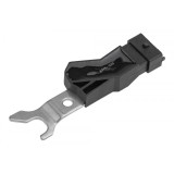 Senzor pozitie ax came principiul hall motor 2.0, 2.2 Opel Astra G, Astra H, Zafira A, Zafira B, Zafira 1996-2012, 93176039