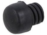 Opritor 2 buc pentru Alfa Romeo, Fiat, Lancia OEM 7603637, L: 32,8mm