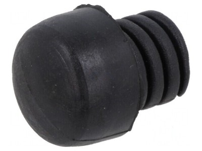 Opritor 2 buc pentru Alfa Romeo, Fiat, Lancia OEM 7603637, L: 32,8mm foto
