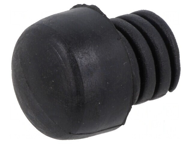 Opritor 2 buc pentru Alfa Romeo, Fiat, Lancia OEM 7603637, L: 32,8mm