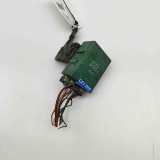 Modul de control far NISSAN 300 ZX Cabrio Z32 1993 OEM: 28575-37P10 30754385