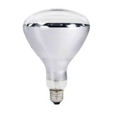 Bec infraroșu 250W cu soclu E27 Z-TOOLS / TLS-IR-E27