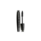 L'Or&eacute;al Mega Volume Collagene 24H Tester 011 Extra Black