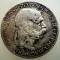 C.309 AUSTRIA FRANZ JOSEF 5 CORONA 1907 ARGINT