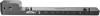 Docking Station HP 2013 UltraSlim, 18.5 V, Revolve 810 G2