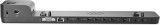 Docking Station HP 2013 UltraSlim, 18.5 V, Revolve 810 G2