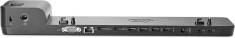 Docking Station HP 2013 UltraSlim, 18.5 V, Revolve 810 G1
