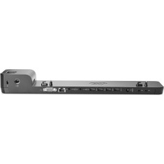 Docking Station HP 2013 UltraSlim, 18.5 V, Revolve 810 G1