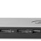 Docking Station HP 2013 UltraSlim, 18.5 V, Revolve 810 G2