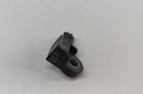 Senzor de impact dreapta față VOLVO XC90 II 2021 OEM: 31451531 28529554