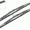 Lamela stergator VW AMAROK (2H, S1B) (2010 - 2016) BOSCH 3 397 005 772