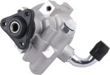 Pompa servodirectie Nissan Kubistar; Renault Clio 1, Clio 2, Kangoo, Thalia 1, 1.2, 1.2 16V, 1.2 LPG, hidraulica, RapidAuto
