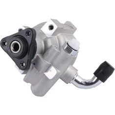 Pompa servodirectie Nissan Kubistar; Renault Clio 1, Clio 2, Kangoo, Thalia 1, 1.2, 1.2 16V, 1.2 LPG, hidraulica, RapidAuto