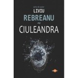Ciuleandra - Liviu Rebreanu